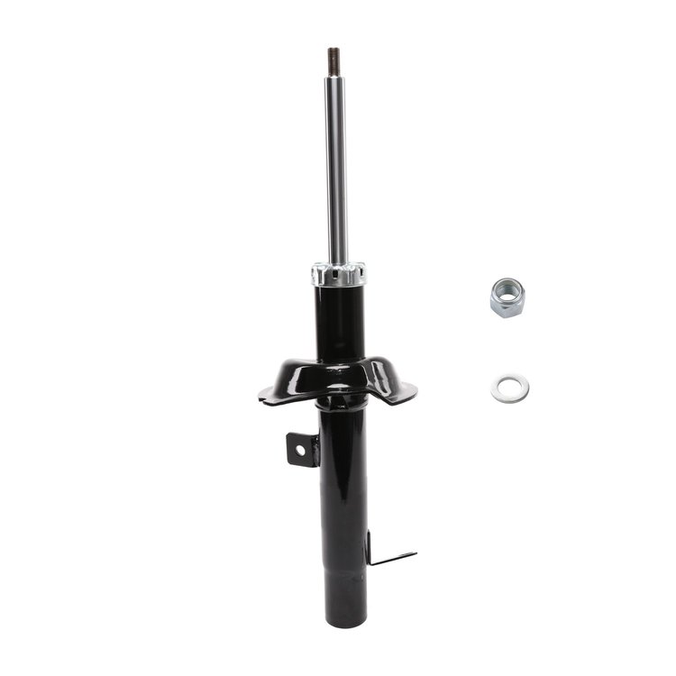Suspension Strut