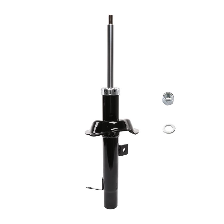 Suspension Strut