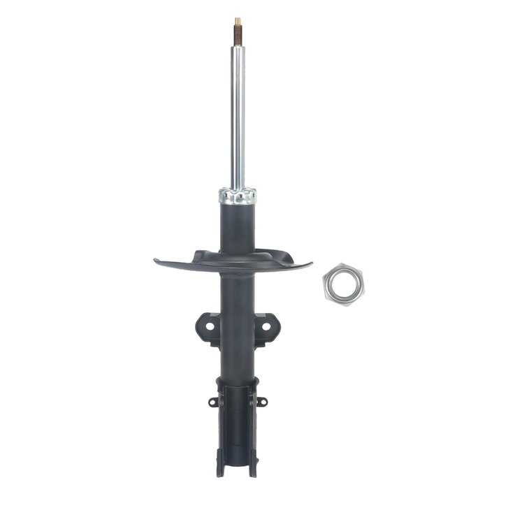 Suspension Strut