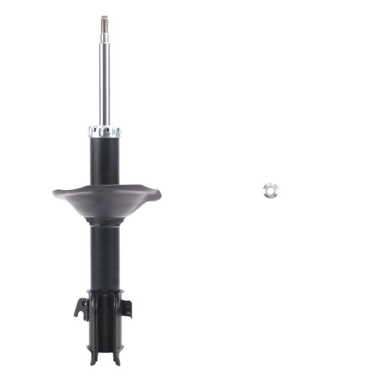 Suspension Strut