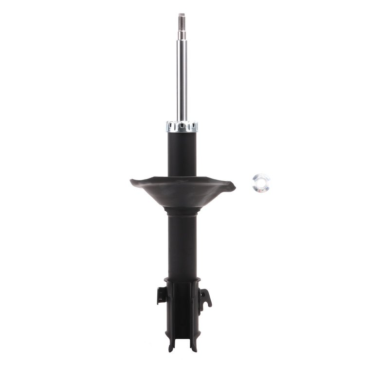 Suspension Strut