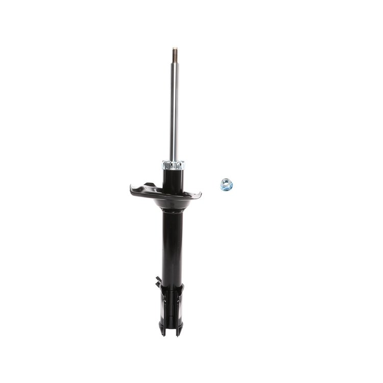 Suspension Strut