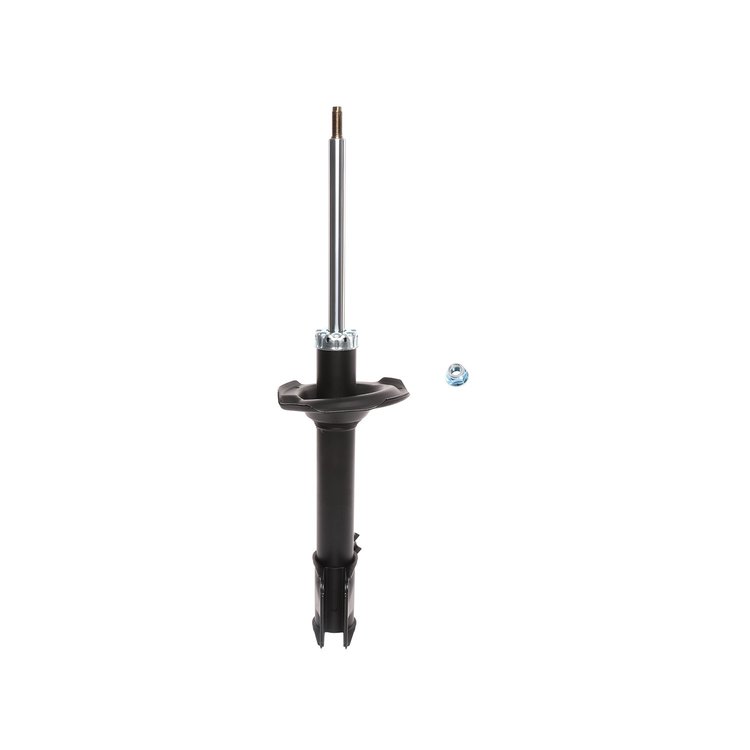 Suspension Strut