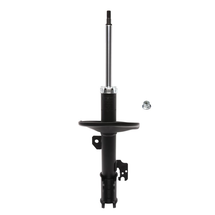 Suspension Strut