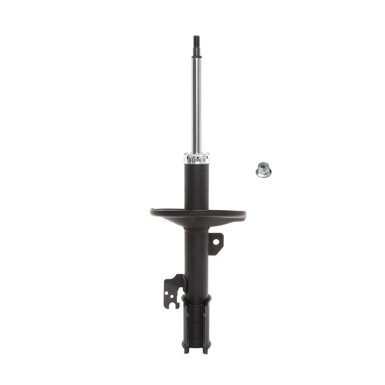 Suspension Strut