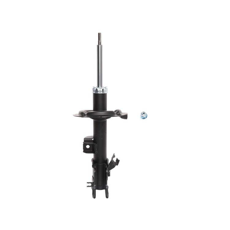 Suspension Strut