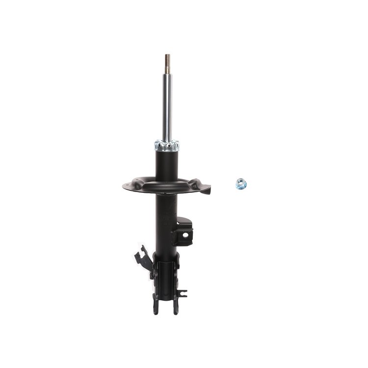 Suspension Strut