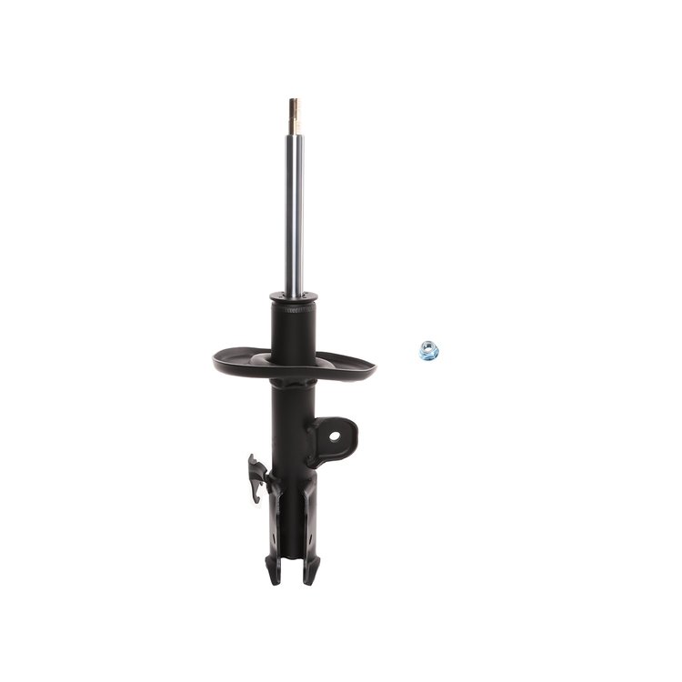 Suspension Strut