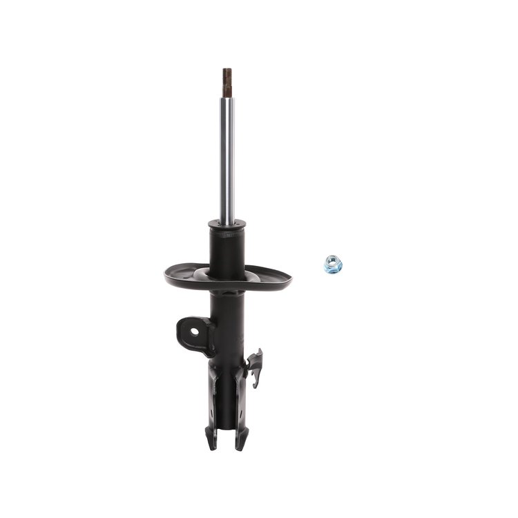 Suspension Strut