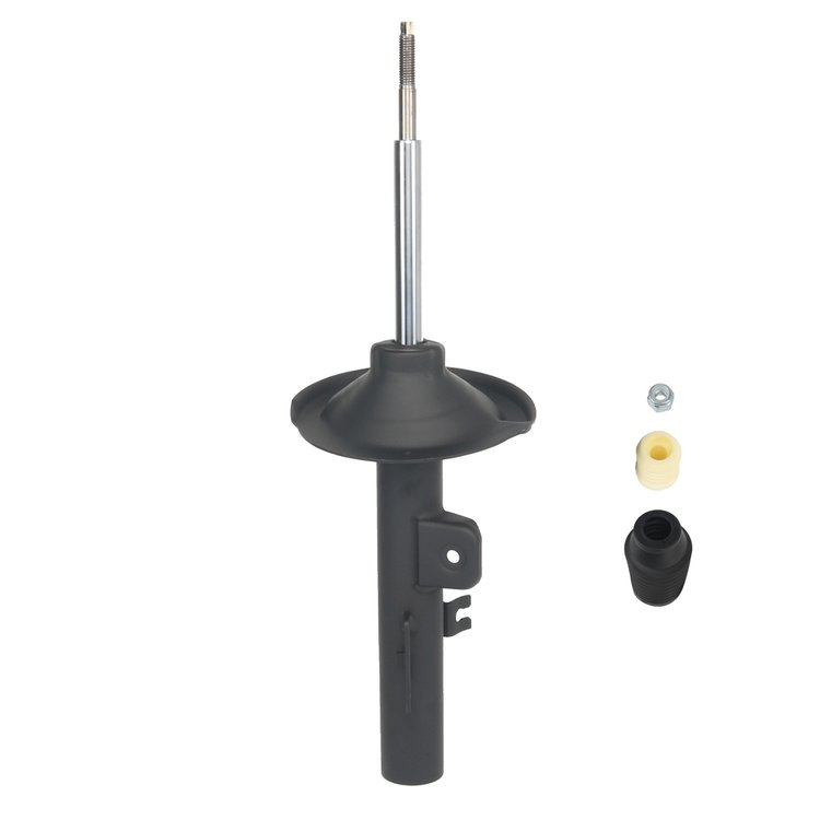 Suspension Strut