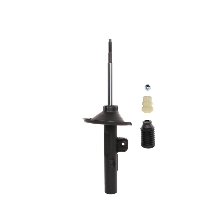 Suspension Strut