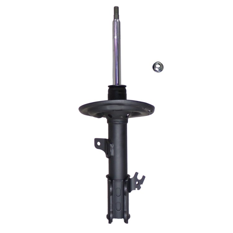 Suspension Strut