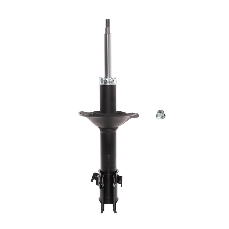 Suspension Strut