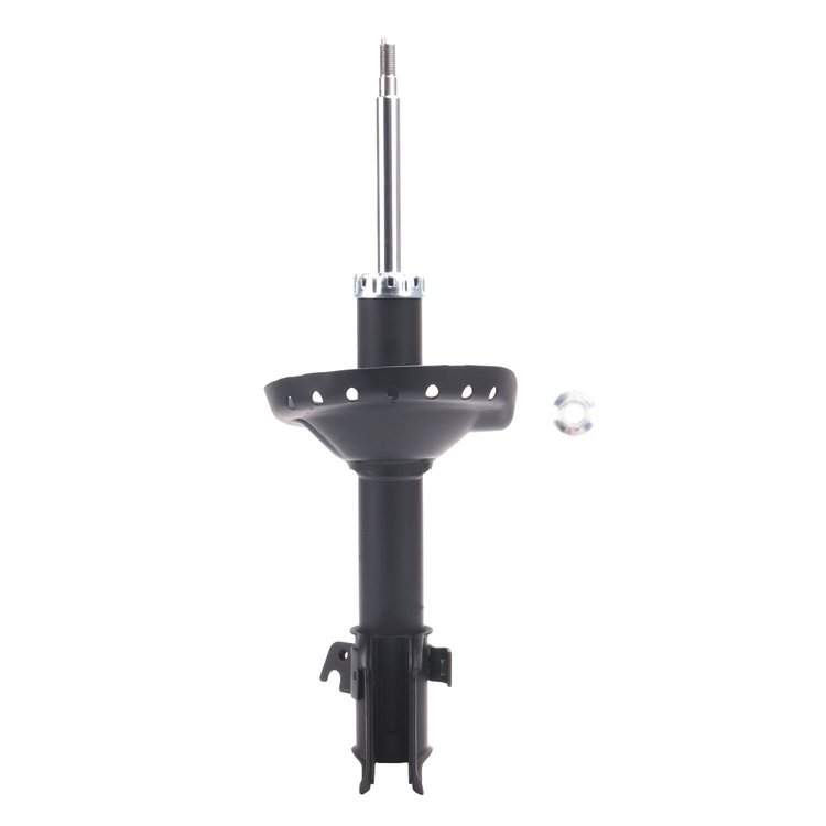 Suspension Strut