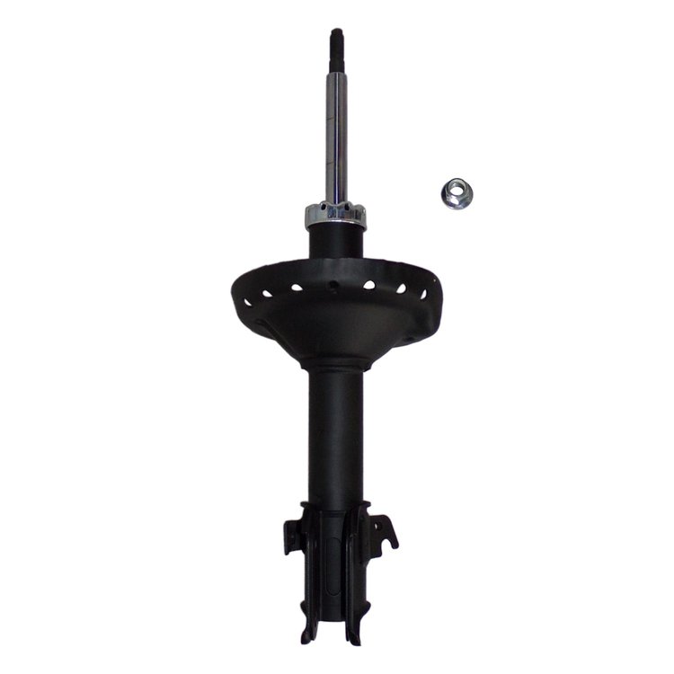 Suspension Strut