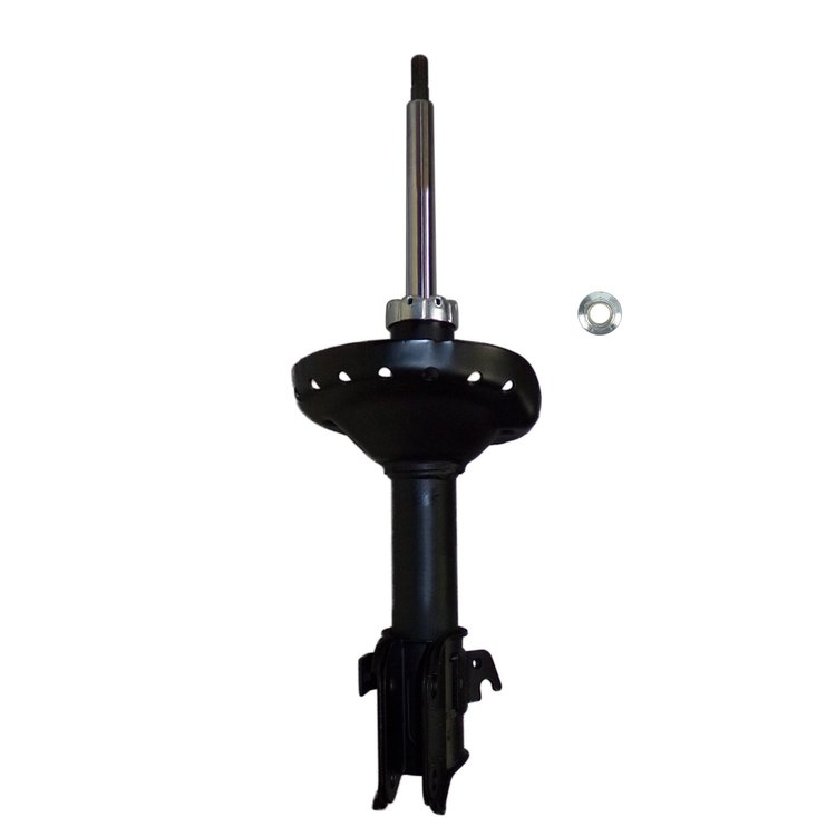 Suspension Strut