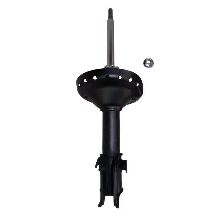 Suspension Strut