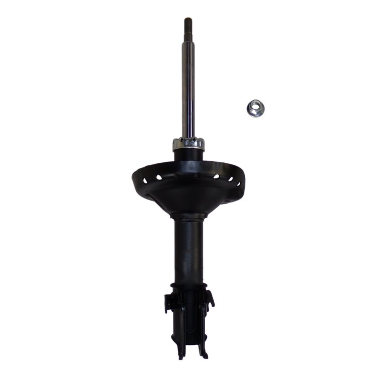 Suspension Strut