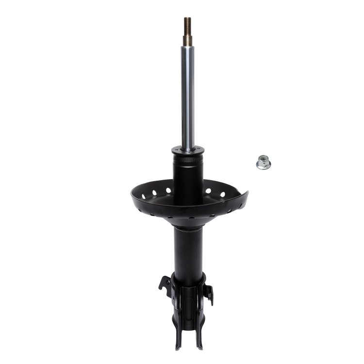 Suspension Strut