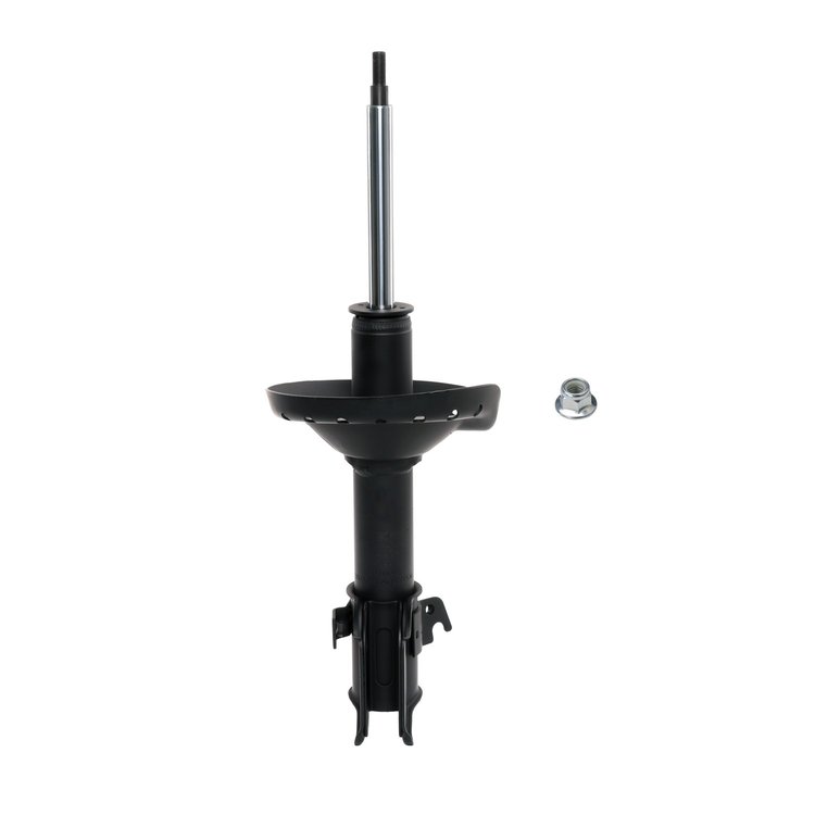 Suspension Strut