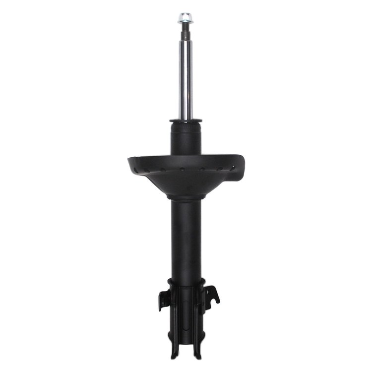 Suspension Strut