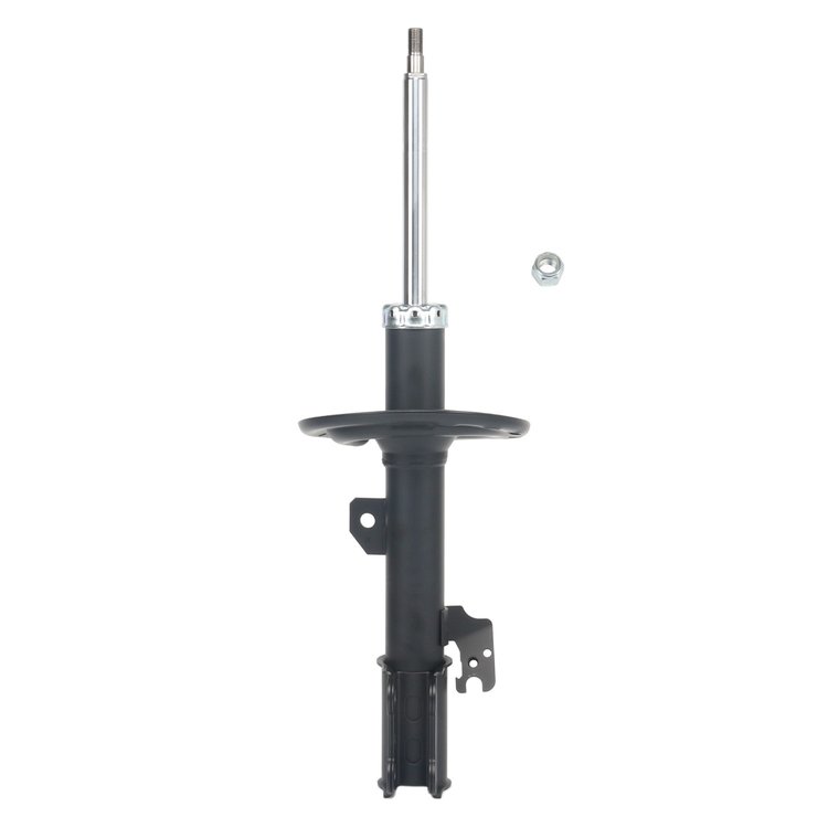 Suspension Strut