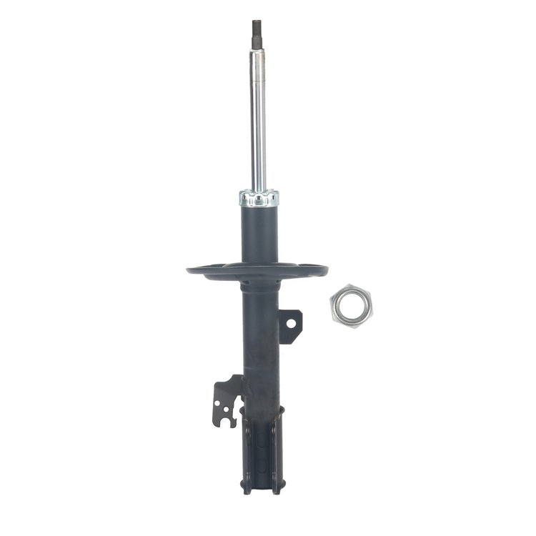 Suspension Strut