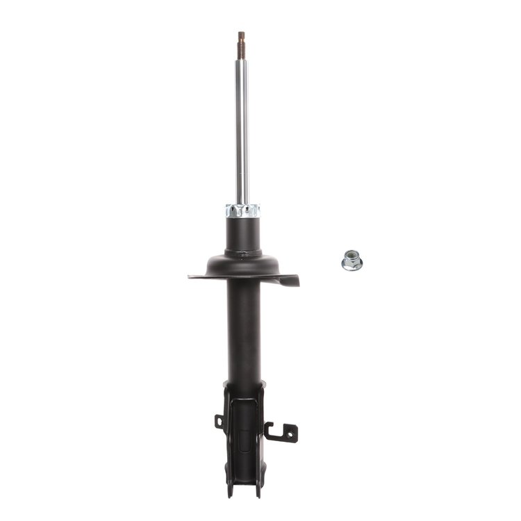 Suspension Strut