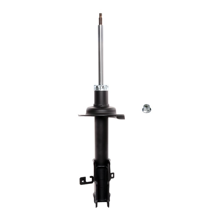 Suspension Strut