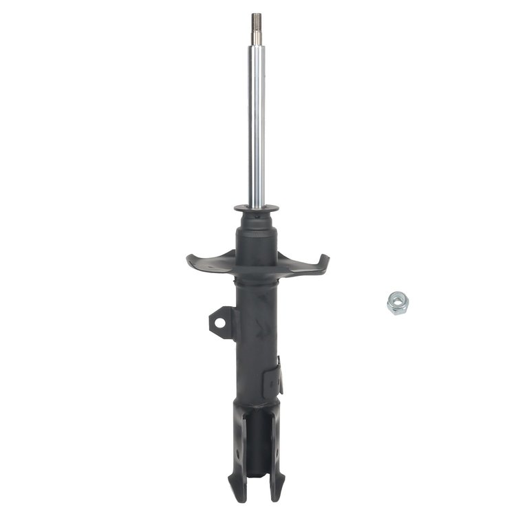 Suspension Strut