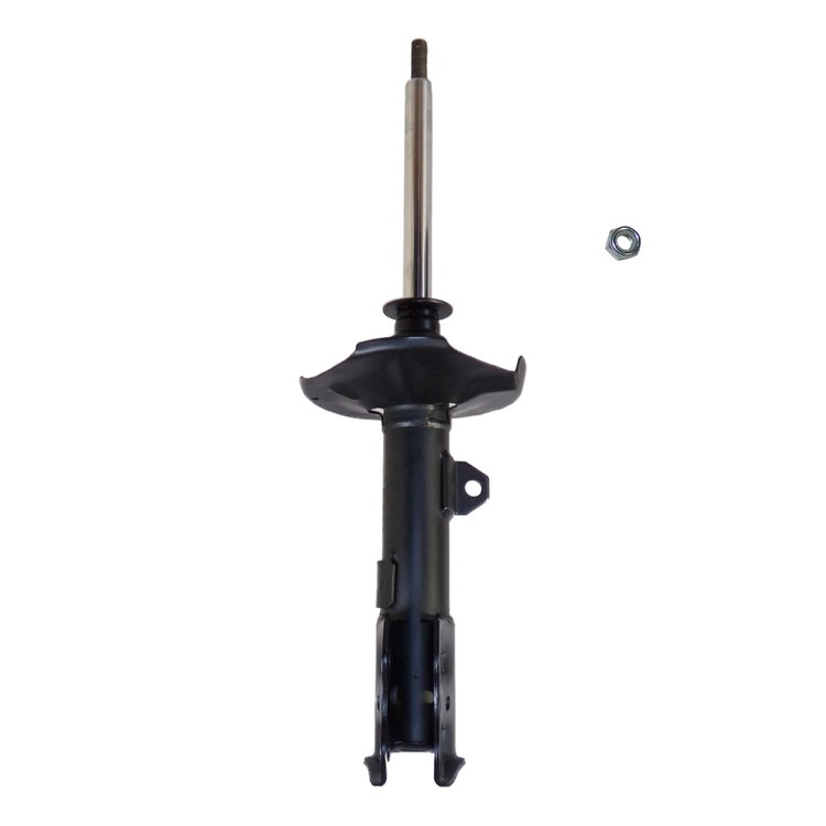 Suspension Strut