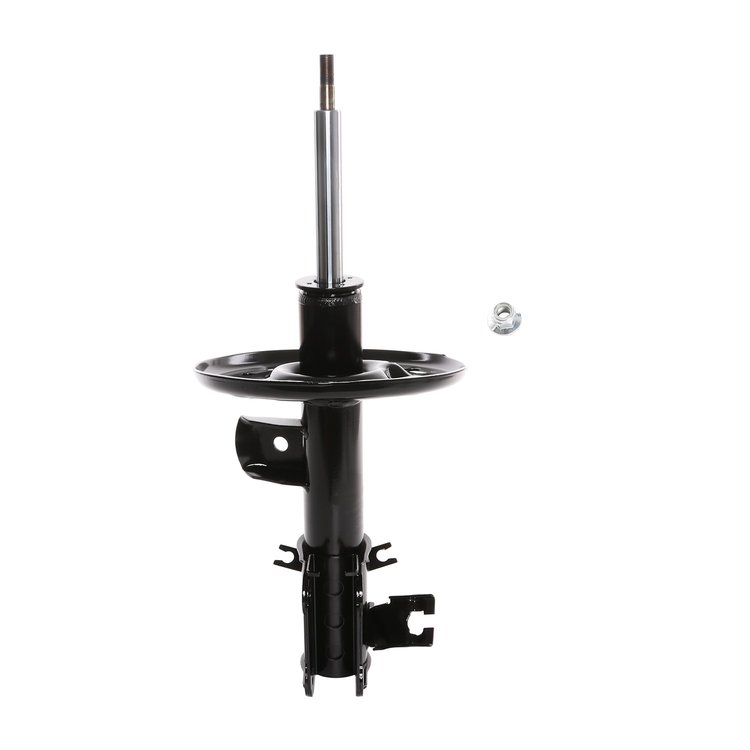 Suspension Strut