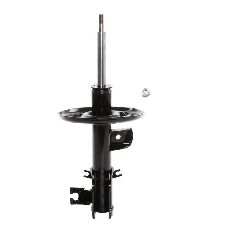 Suspension Strut