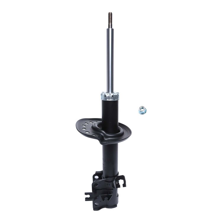 Suspension Strut