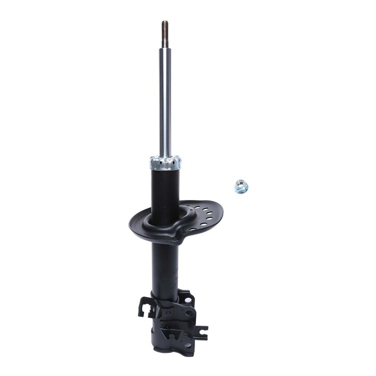 Suspension Strut