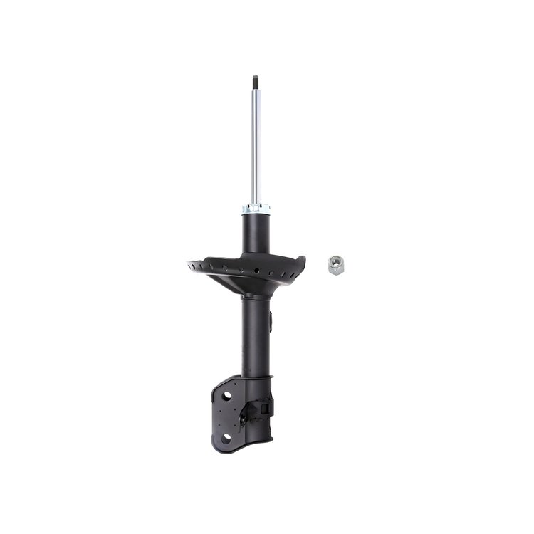 Suspension Strut