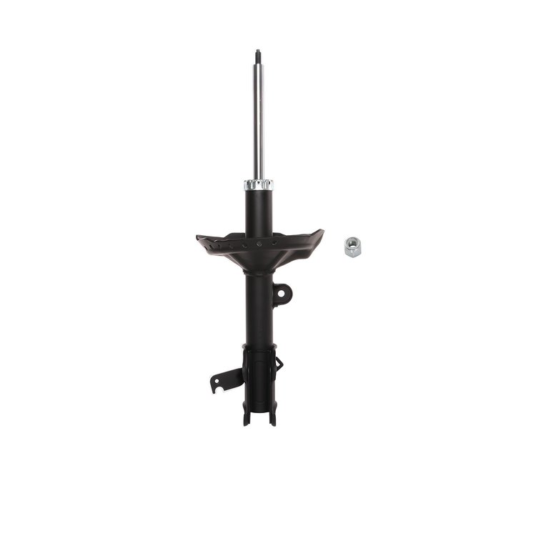 Suspension Strut