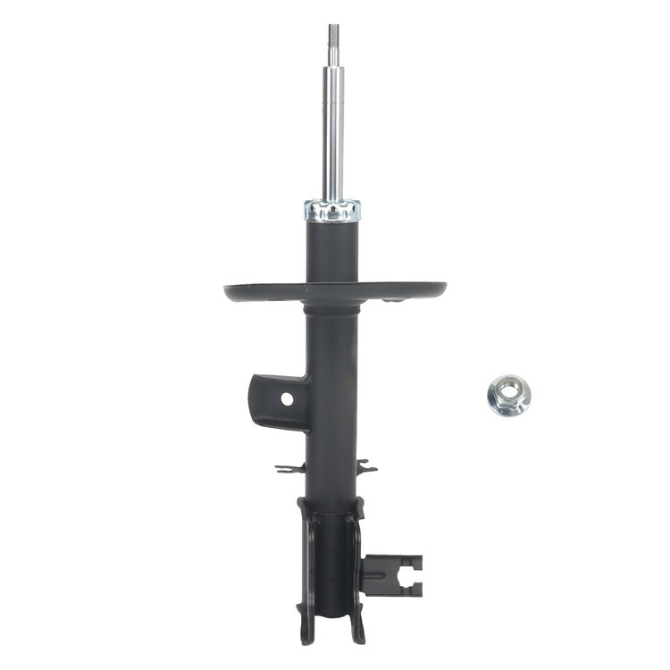 Suspension Strut