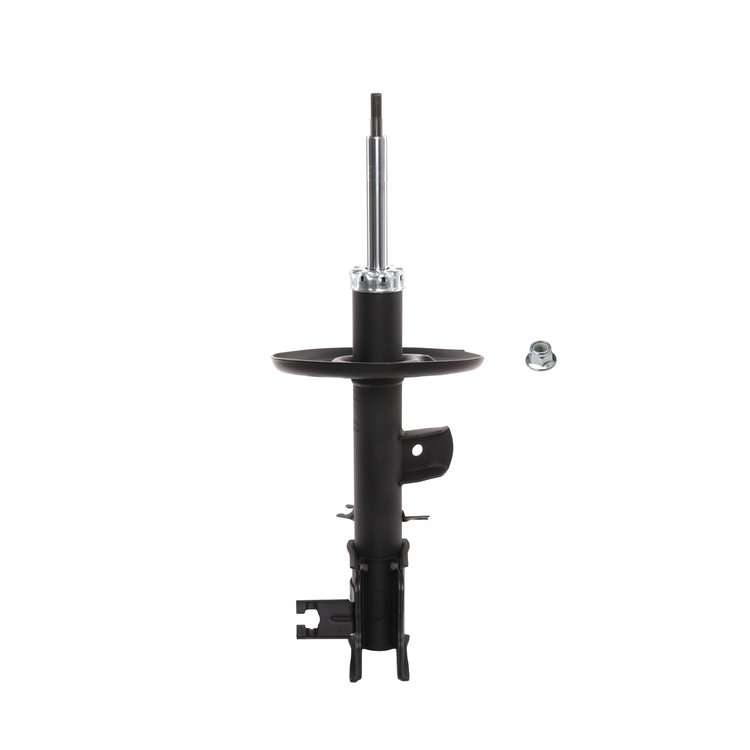 Suspension Strut