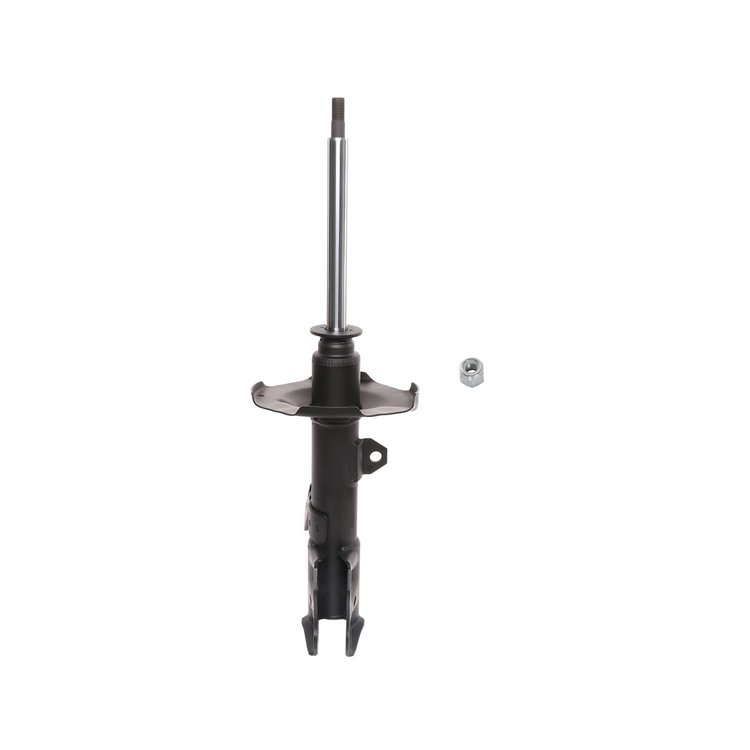 Suspension Strut