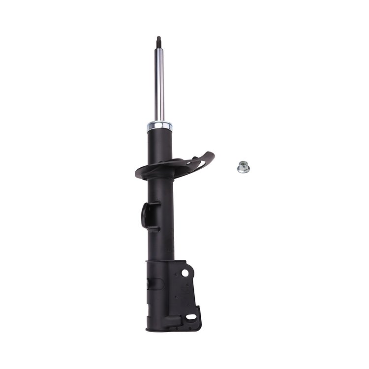 Suspension Strut