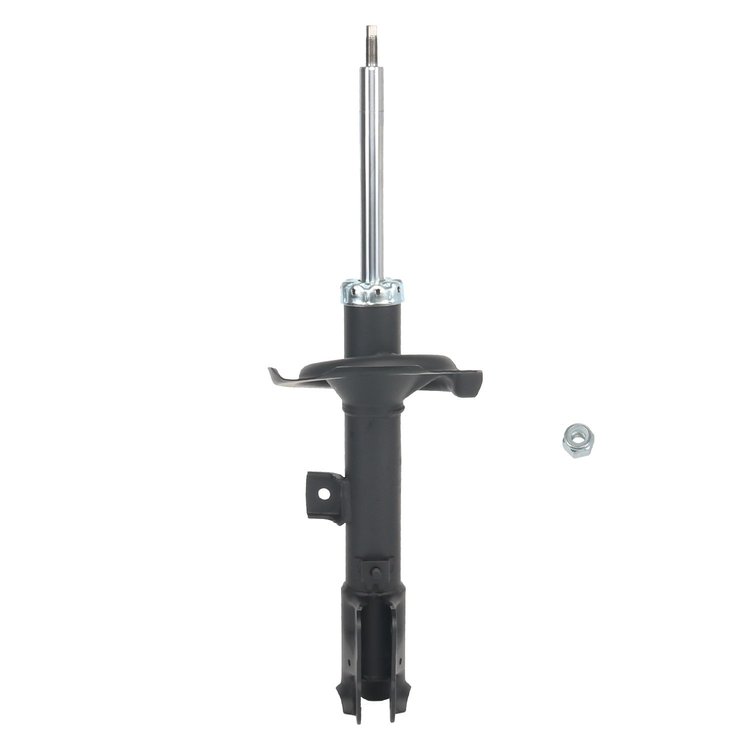 Suspension Strut