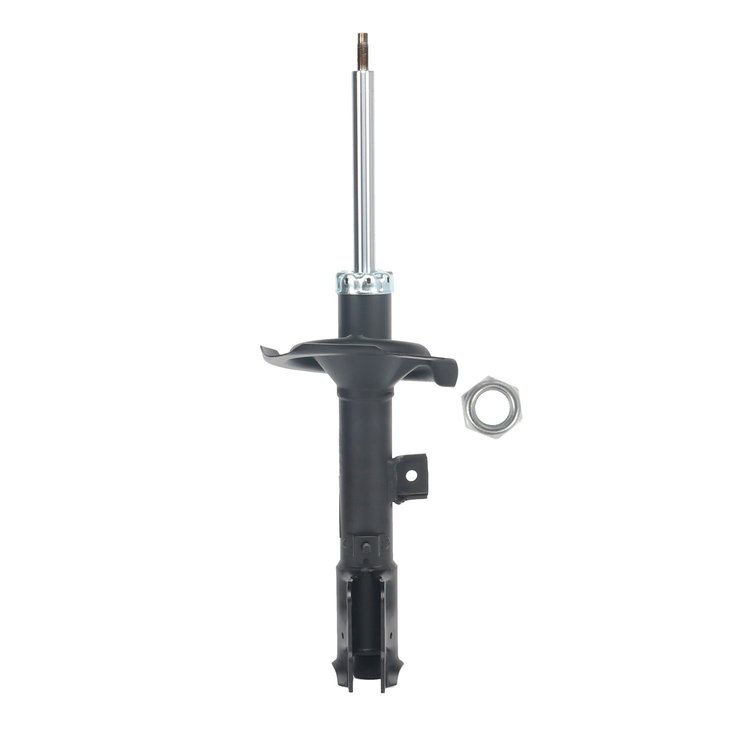Suspension Strut