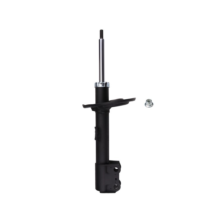 Suspension Strut