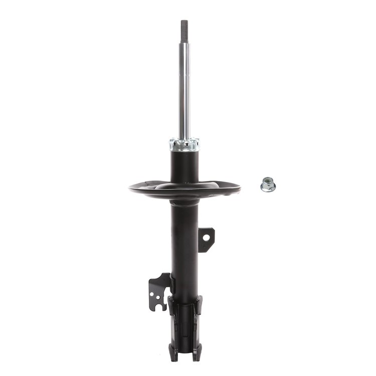 Suspension Strut