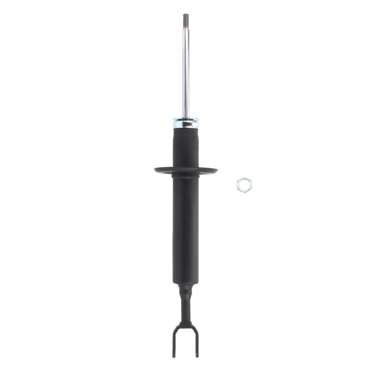 Suspension Strut