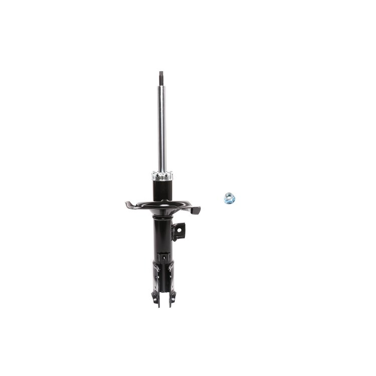 Suspension Strut