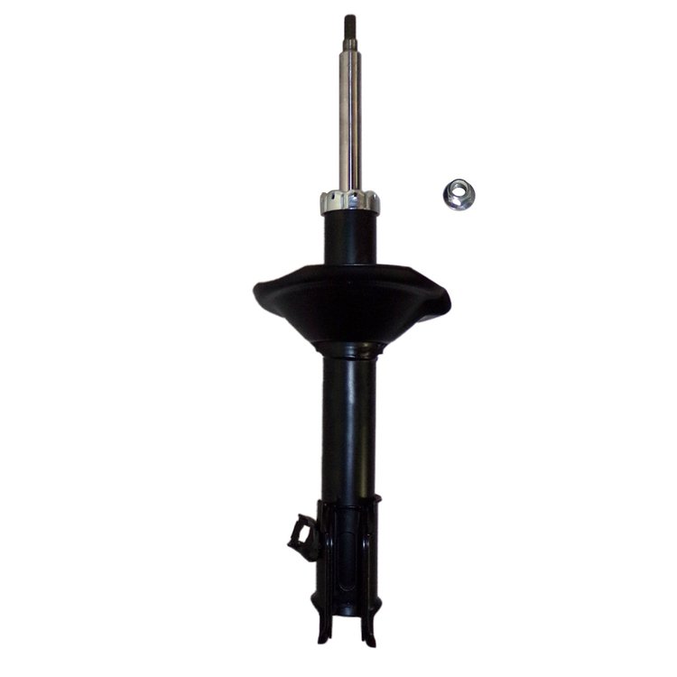 Suspension Strut