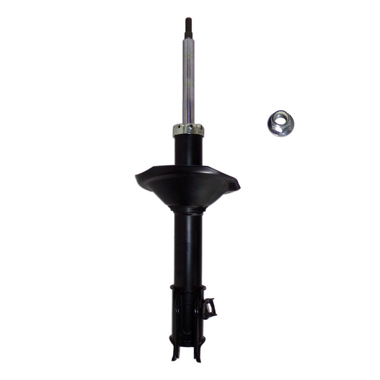 Suspension Strut