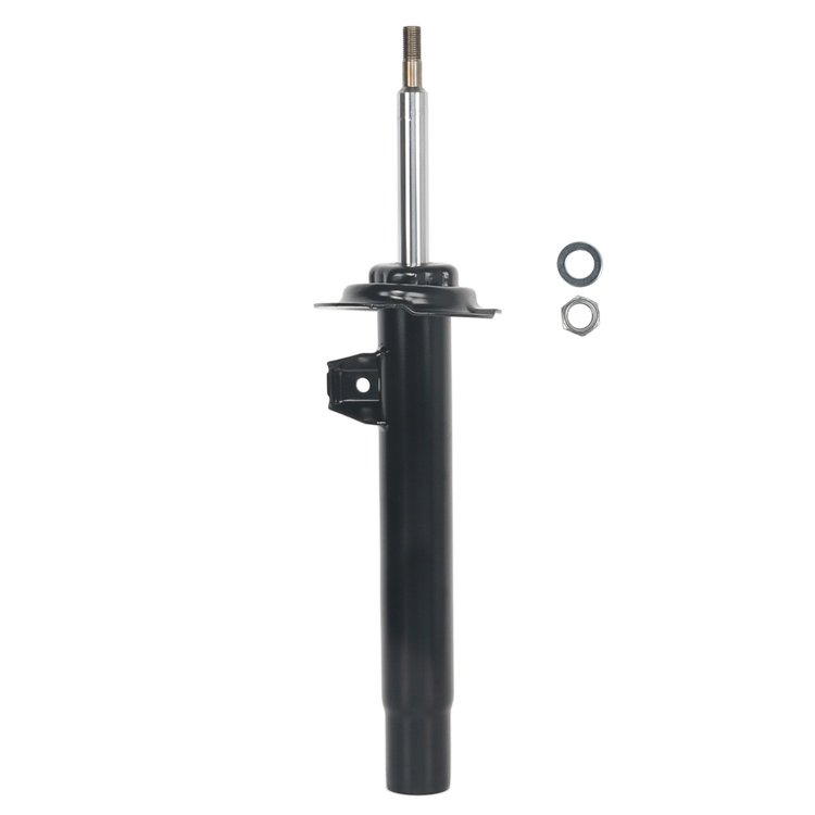 Suspension Strut